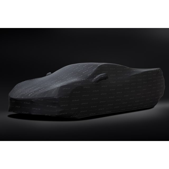 Gm car accessories sales