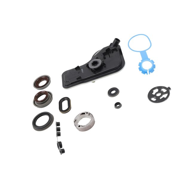 GM Genuine Parts Automatic Transmission Overhaul Service Seal Kit 