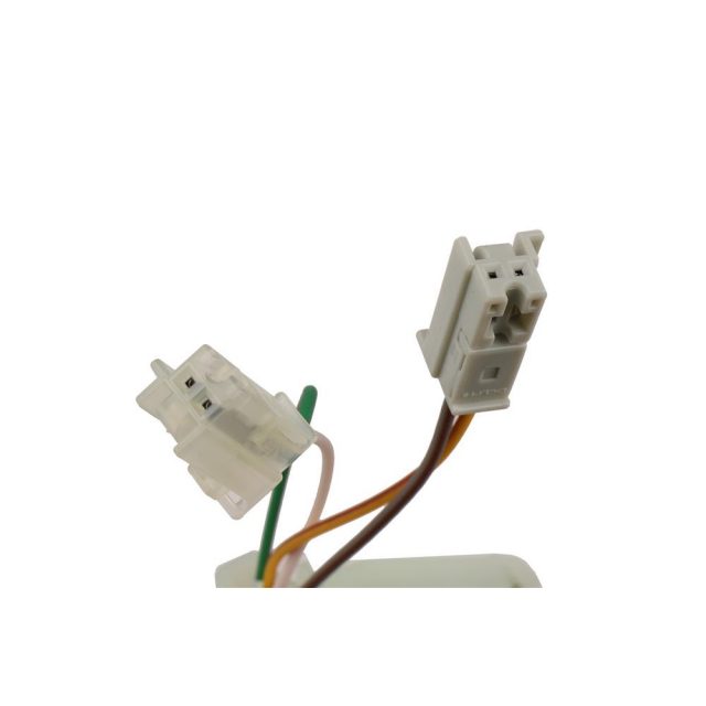 Chevrolet GM Genuine Parts Automatic Transmission Control
