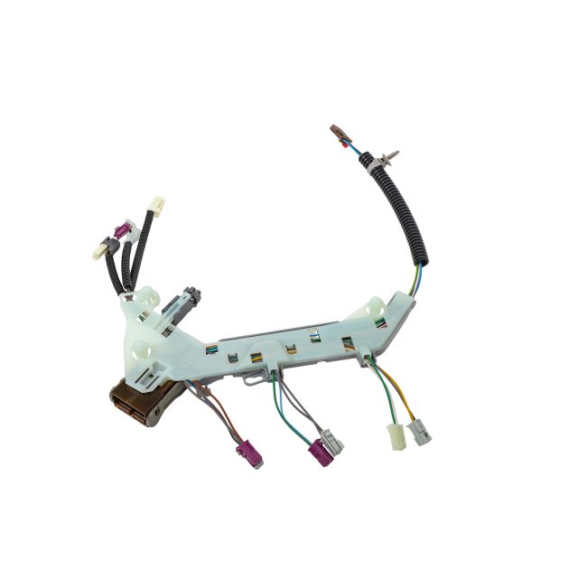 特価商品  GM Genuine Parts Automatic Transmission Wiring Harness Others