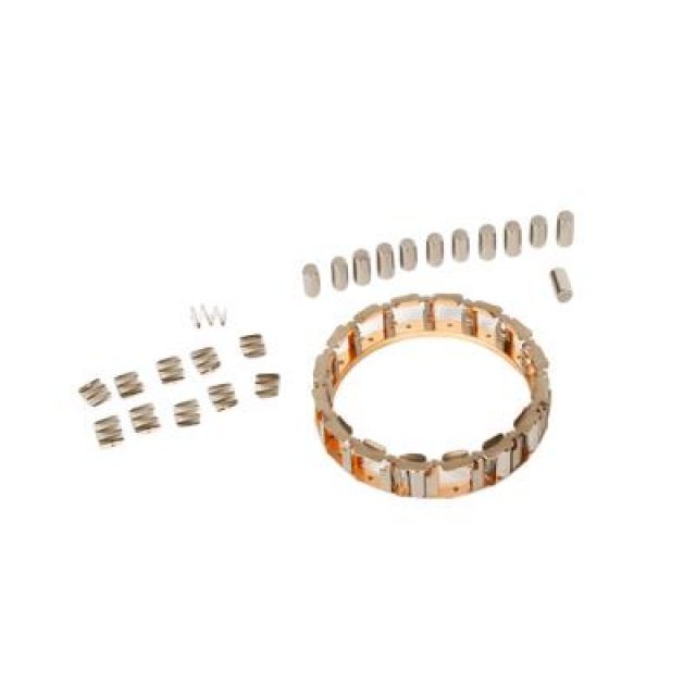GM Genuine Parts 4L60E Automatic Transmission Low Clutch 