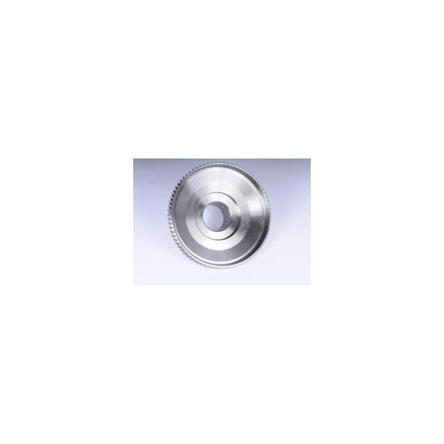 GM Genuine Parts Automatic Transmission Internal Reaction Gear 