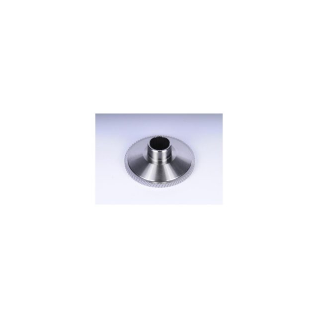 GM Genuine Parts Automatic Transmission Internal Reaction Gear 