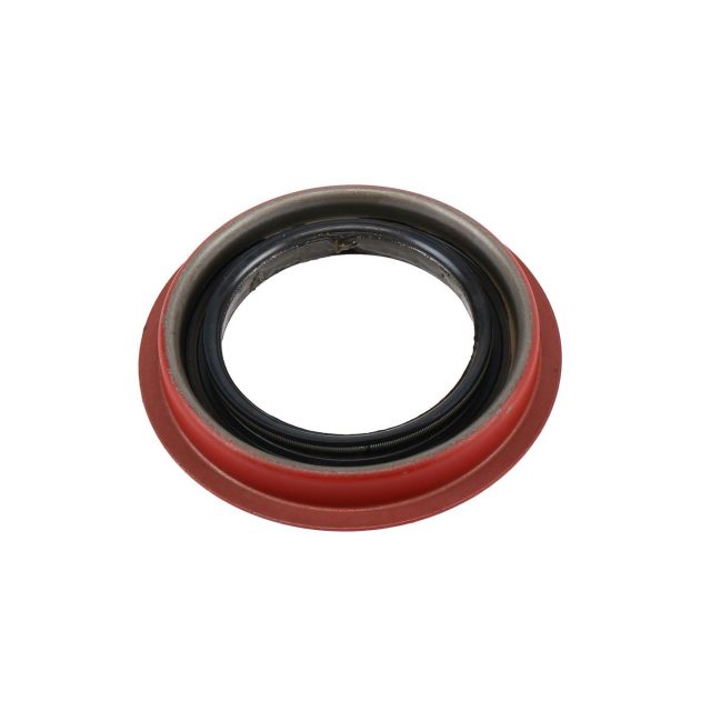 GM Genuine Parts Automatic Transmission Case Extension Seal 