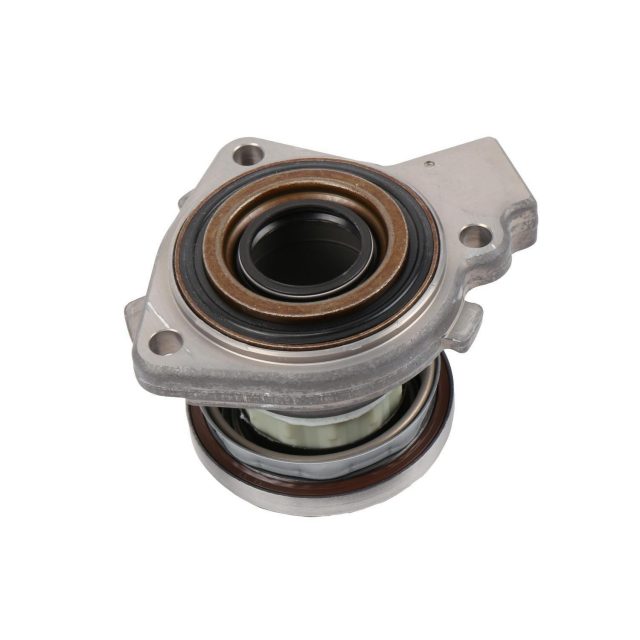 GM Genuine Parts Clutch Actuator Cylinder | 24242805 | GM Parts GM Genuine Parts Clutch Actuator Cylinder | 24242805 | GM Parts