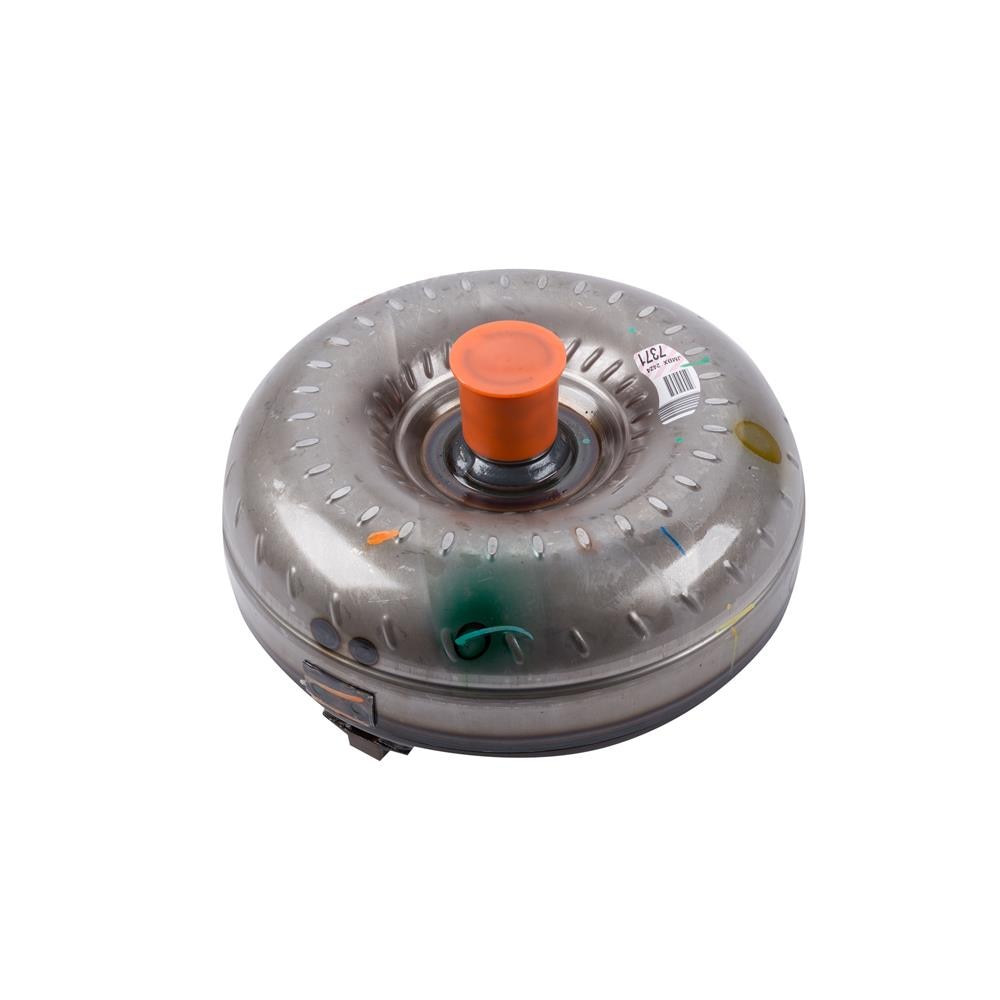 2014-2021 GM (Replaces 19419378) Automatic Transmission Torque Converter, Remanu