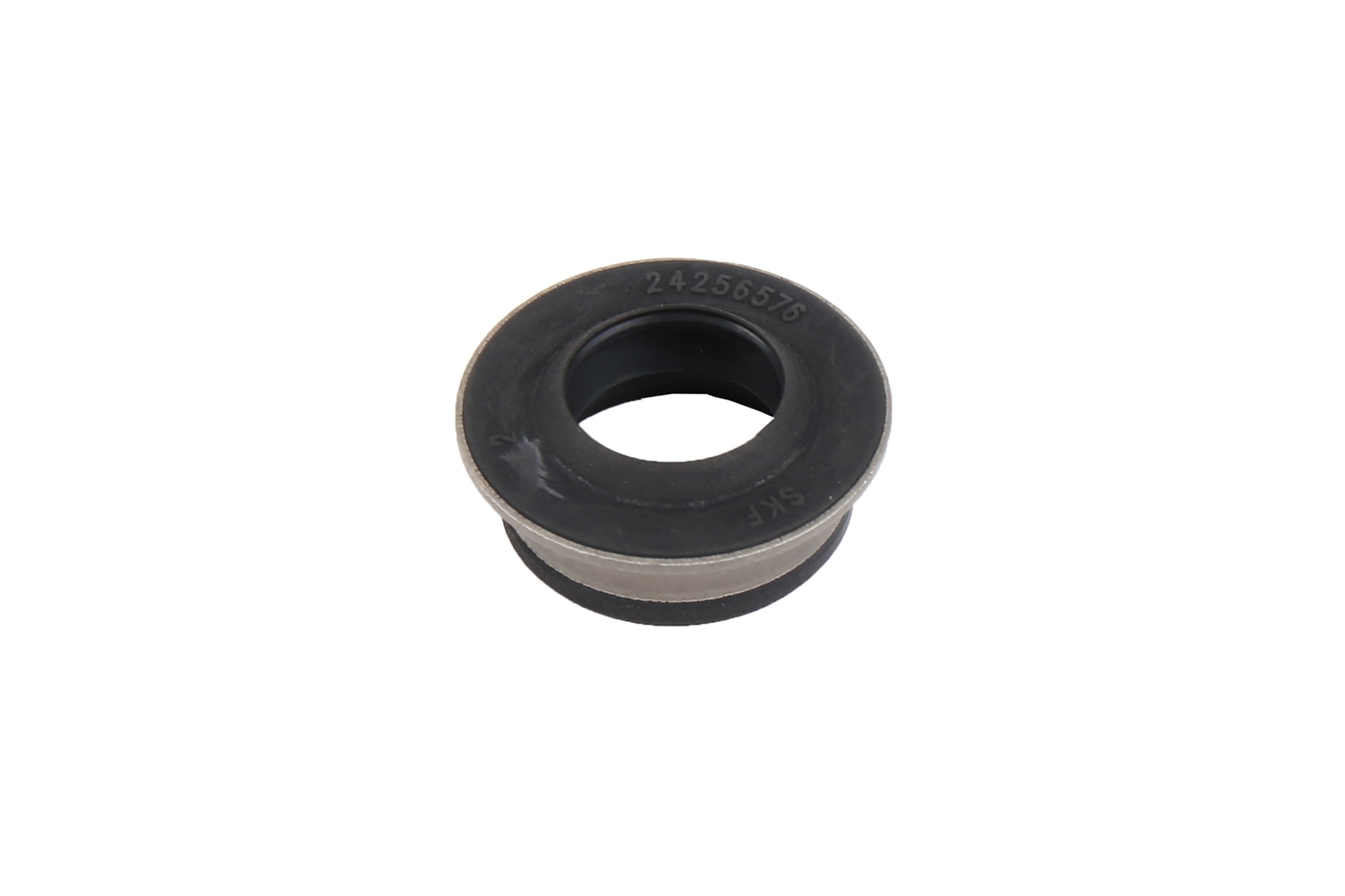 【送料無料ライン/39ショップ】 Genuine GM Parts Shaft Shift Manual Transmission Automatic 2人掛け・3人掛けソファ
