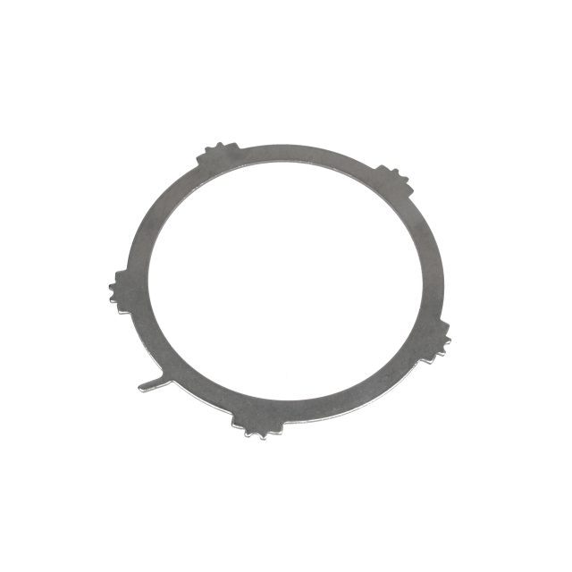1995-2009 GM Automatic Transmission Low And Reverse Clutch Roller