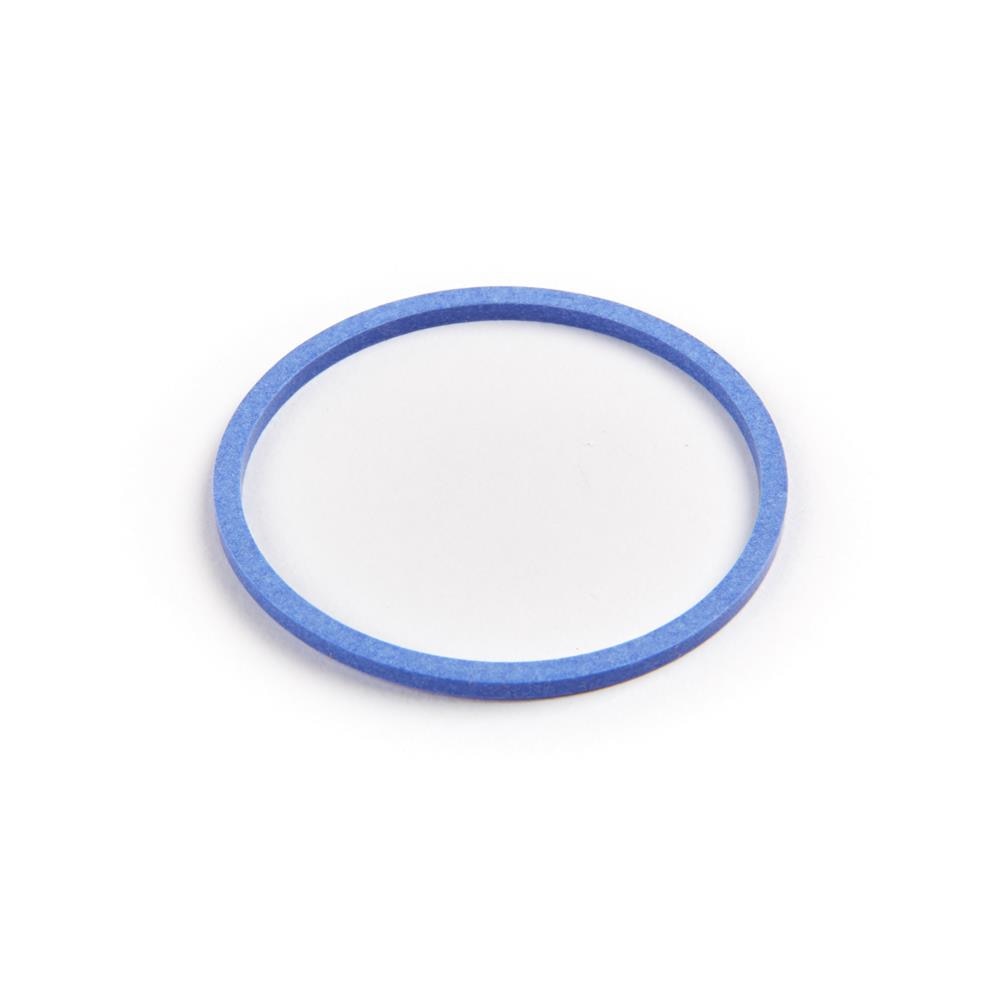 Amazon.com: Chevrolet Performance 24264182 Clutch Slave