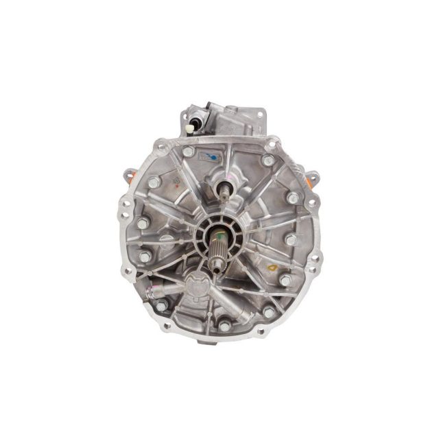 世界有名な GM Genuine Parts 6-Speed Manual Transmission Assembly クレンジング・メイク落とし