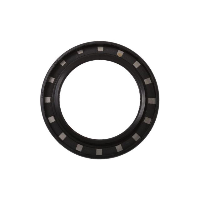 GM Genuine Parts Transfer Case Input Shaft Seal | 24266986 | GM Parts