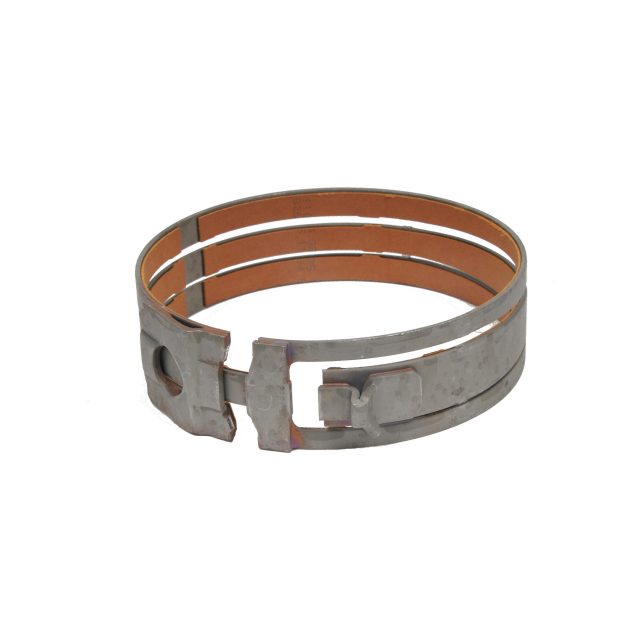 Buick GM Genuine Parts Automatic Transmission Forward Band