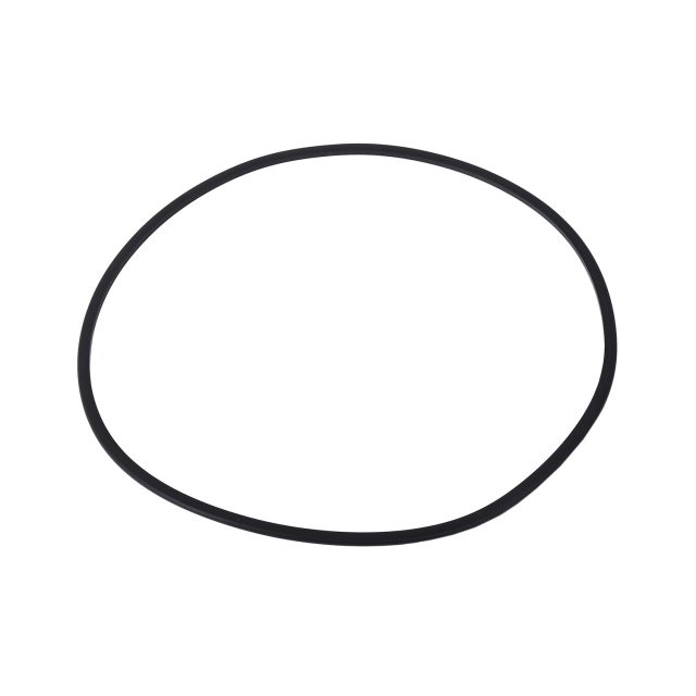 O RING, CLUTCH PISTON, OUTER O RING, CLUTCH PISTON, OUTER