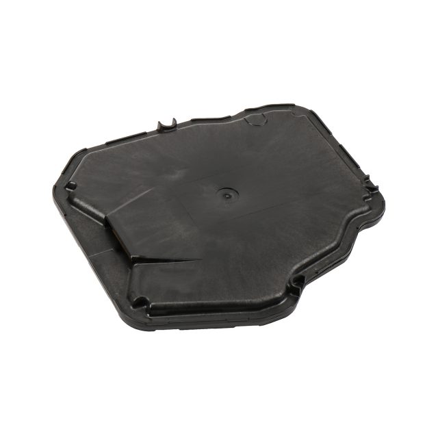 お歳暮 人気 GM Filter Fluid Transmission Automatic Parts Genuine その他