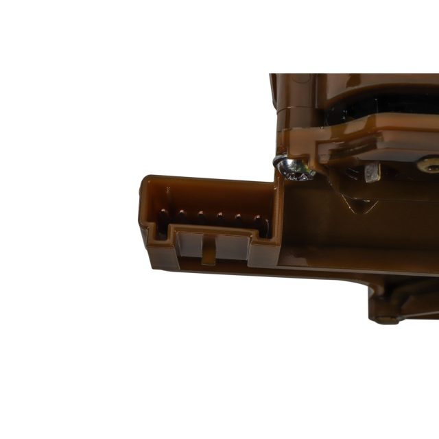 GM Genuine Parts Automatic Transmission Control Valve Body with 