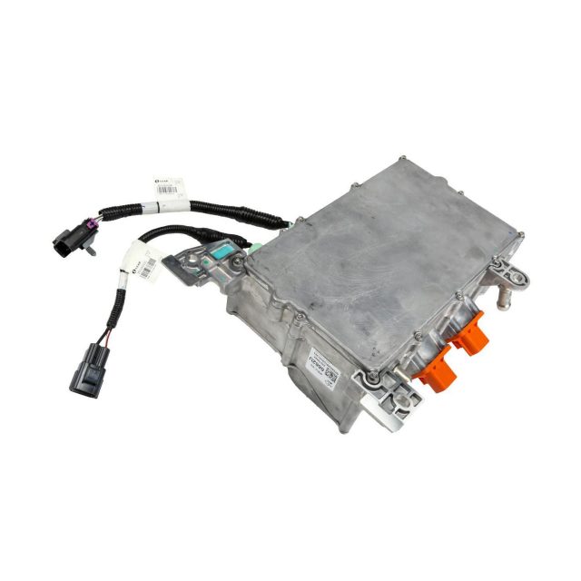 全国総量無料で GM Charger Pack Battery Motor Drive Hybrid Parts Genuine 模型、プラモデル、ラジコン