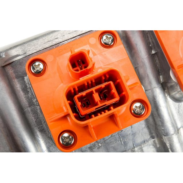 100％品質 Genuine GM Parts Charger Pack Battery Motor Drive Hybrid 模型、プラモデル、ラジコン