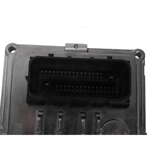 GM Genuine Parts Transmission Control Module (Programming