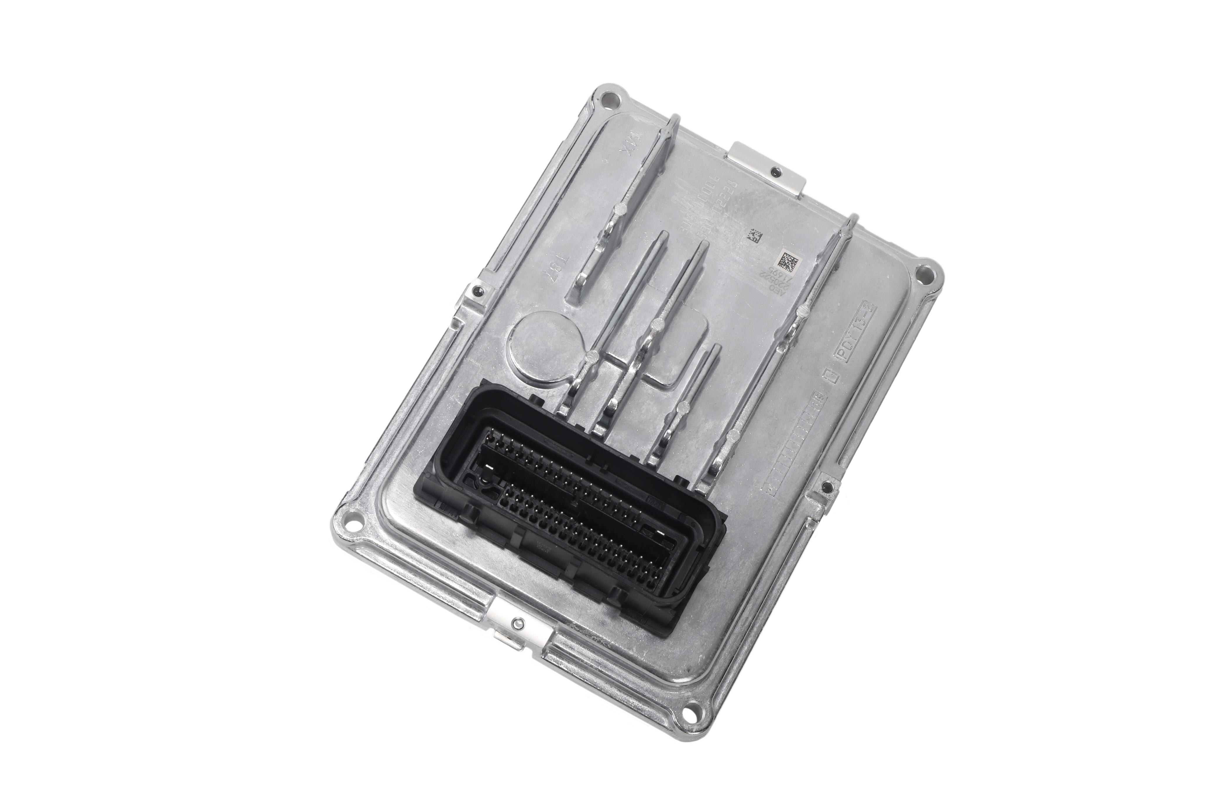 usa import出品 24279973_Primary.jpg