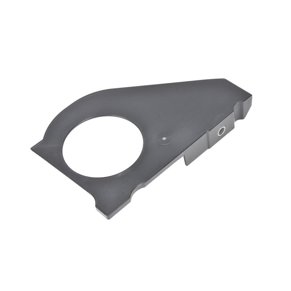 、、、がみ GM Genuine Parts Transmission Cover | 24282999 | GM Parts