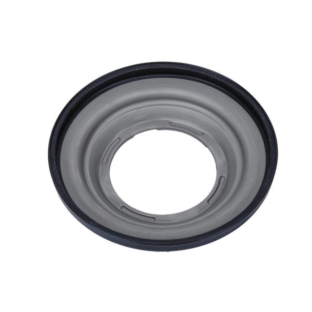 GM Genuine Parts Automatic Transmission Forward Clutch Piston ...