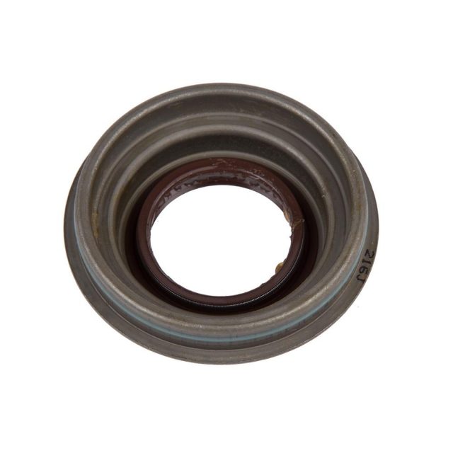 GMC GM Genuine Parts Front Passenger Side Wheel Half-Shaft Seal