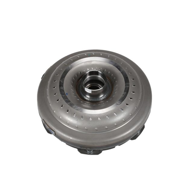 GM Genuine Parts Automatic Transmission Torque Converter