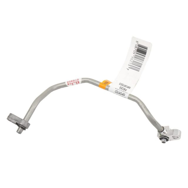 タンクトップ 保湿インナー AMST1521 Top JX トップ(袖なし)