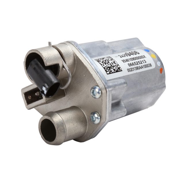 New Ignition Module For Hyster Forklifts Replaces T1T40771