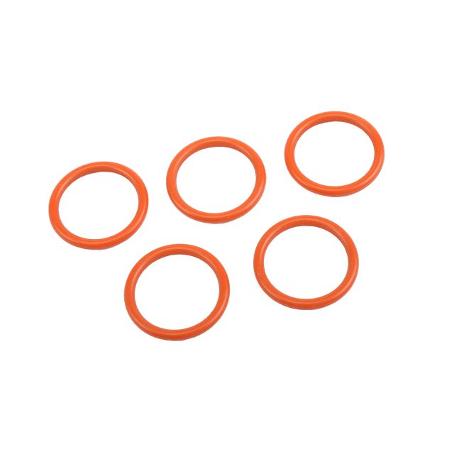 Amazon.com: Walker Products 350-34128 Oxygen Sensor