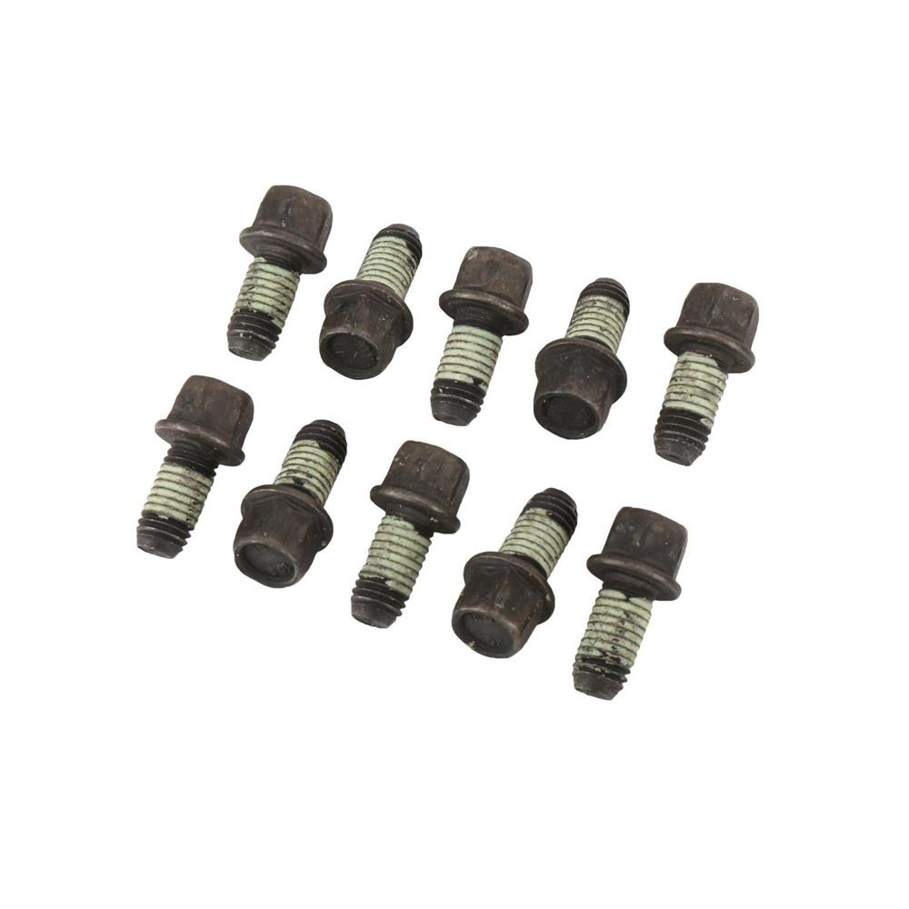 【★安心の定価販売★】 GM Genuine 24503068 | Bolt Multi-Purpose M10x1.5x21 Parts 帽子