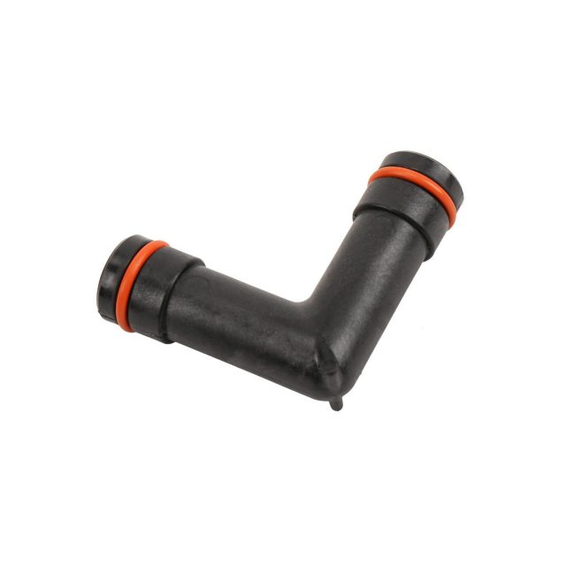 送料無料 店舗 GM Parts GM | 24503423 | Pipe Bypass Thermostat Parts Genuine バッグ
