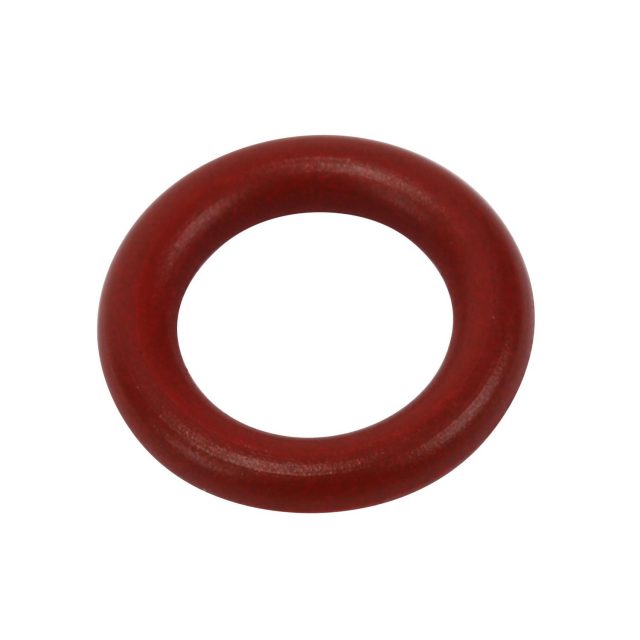 Wholesale Genuine Part 24569041 - Nozzle ASM-PSTN OIL for