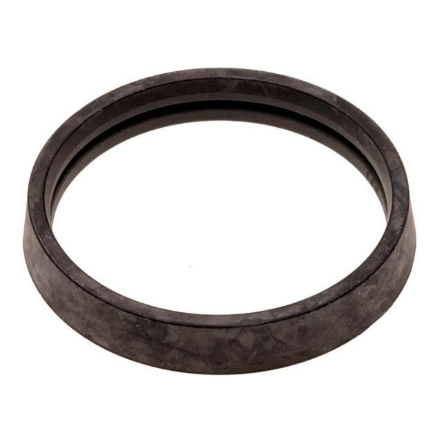 GM Genuine Parts Engine Coolant Thermostat O-Ring | 24506985 GM Genuine Parts Engine Coolant Thermostat O-Ring | 24506985