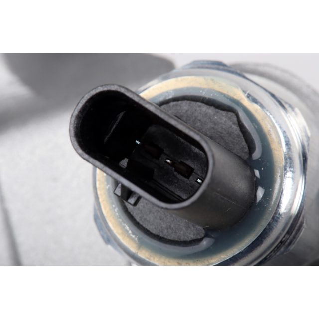 ACDelco GM Original Equipment Engine Oil Filter | 24587021