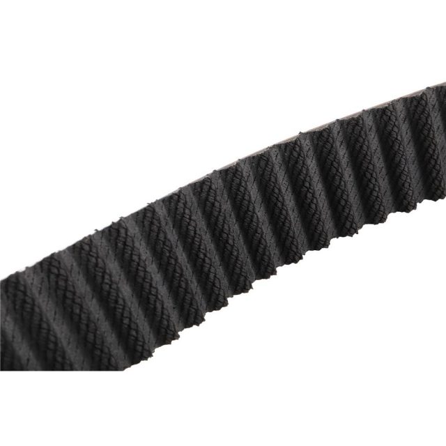 GM Genuine Parts Timing Belt | 24591047 | GM Parts
