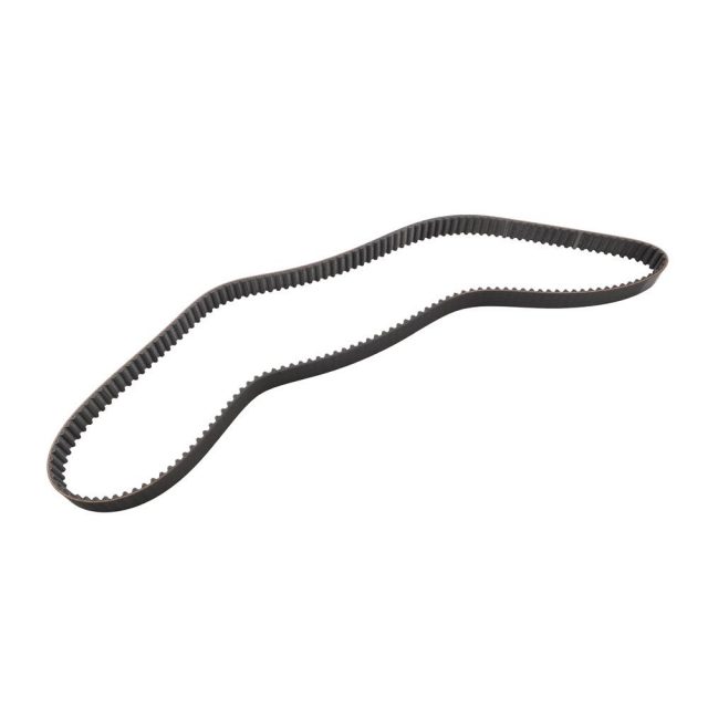 GM Genuine Parts Timing Belt | 24591047 | GM Parts