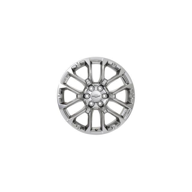 SYKIA（シキア）の「Orbit Hair Pierce <Satellite >（その他