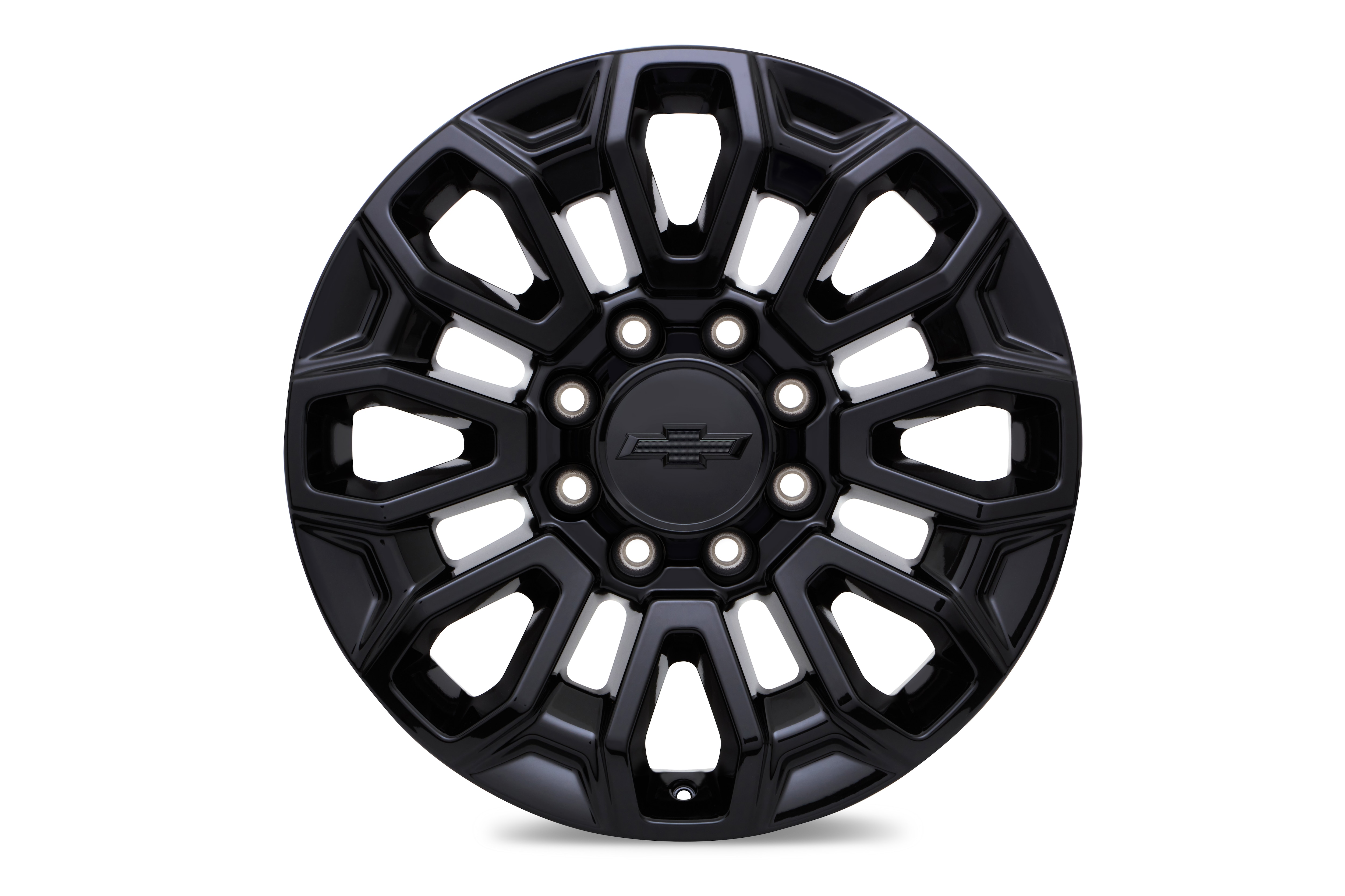 LINCOLN MKZ wheels rims wheel rim stock genuine factory oem