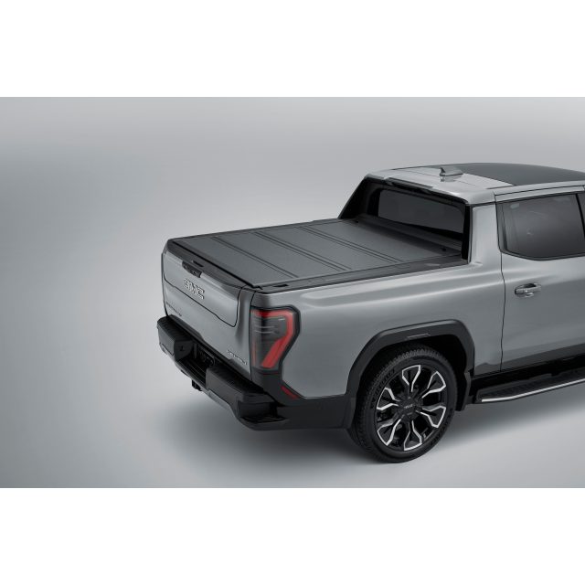 Shop Accessories for GMC Vehicles Shop Accessories for GMC Vehicles