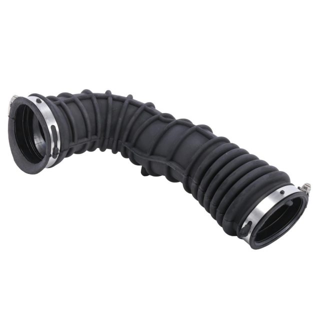 GM Genuine Parts Rear Intake Air Duct | 25098893 | GM Parts