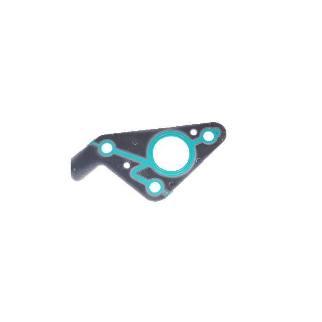 King Steel China Autoparts Clock Spring for Chevy (26685762