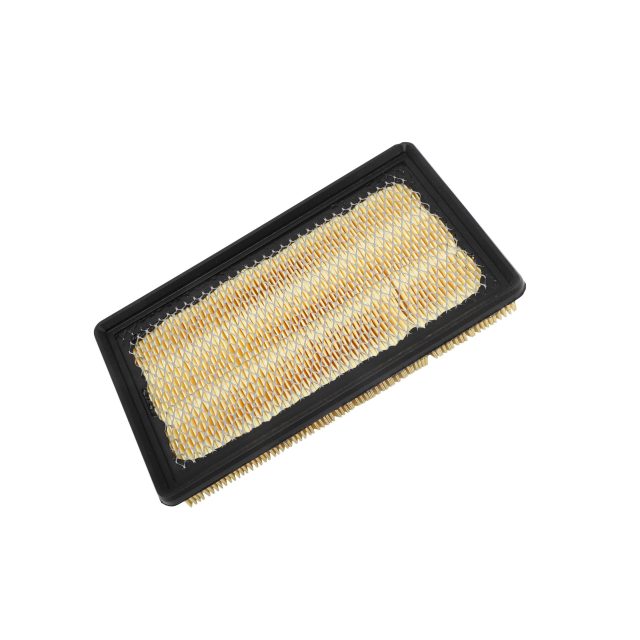 ACDelco GM Original Equipment Air Filter | 25161977 | GM Parts