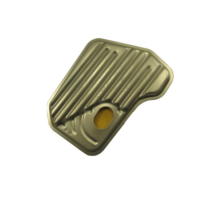 ACDelco Gold Automatic Transmission Fluid Filter Kit | 25174487 ACDelco Gold Automatic Transmission Fluid Filter Kit | 25174487