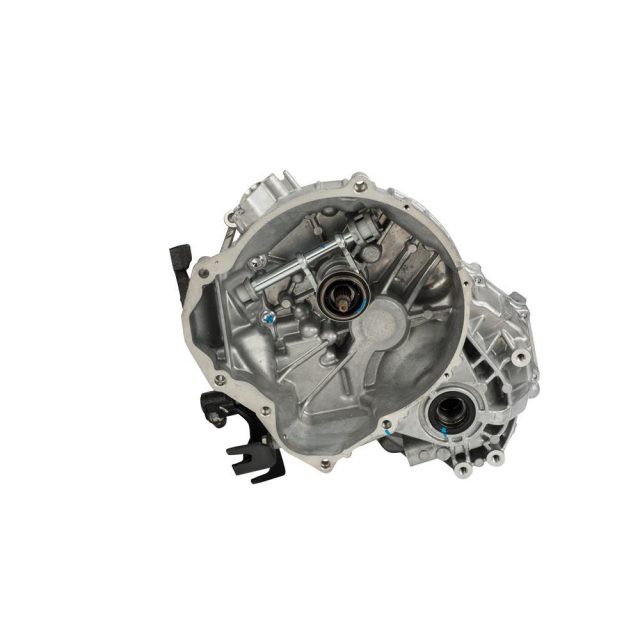 Genuine BMW - 25112492481 - E36 Z3 M Chrome Line/Leather