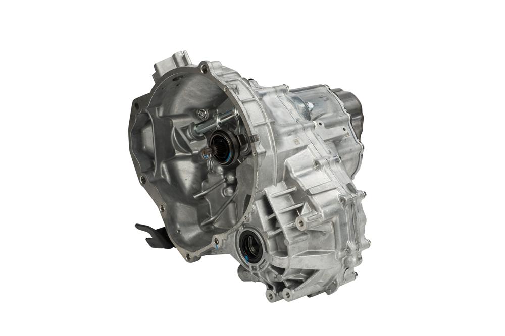 08 09 10 2008 2009 2010 KAWASAKI NINJA ZX10 ZX10R ECU