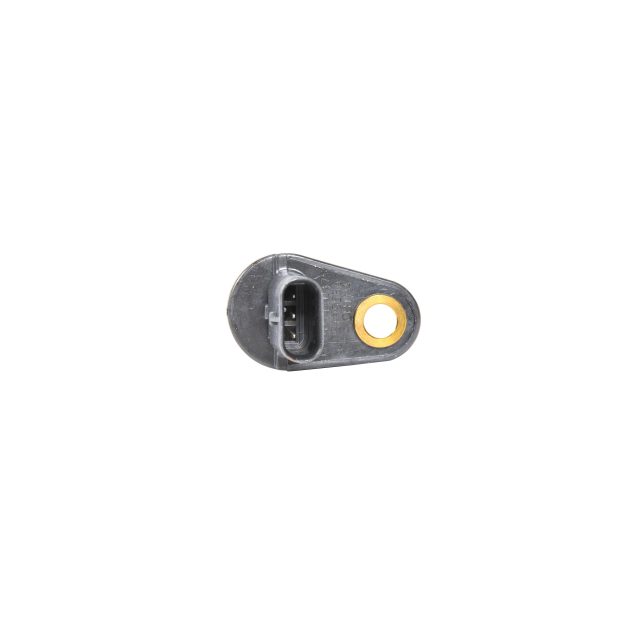 春早割 Parts Genuine GM Engine 25195556 | Sensor Position Camshaft バッジ/ピンバッジ