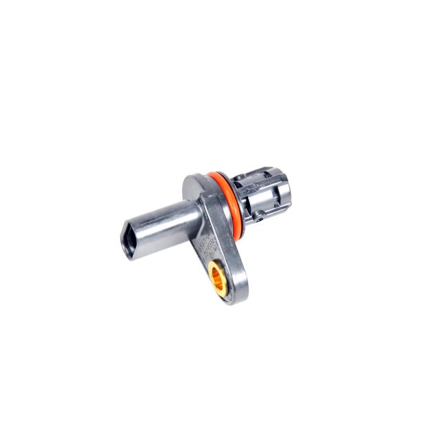 GM Genuine Parts Engine Camshaft Position Sensor | 25195556
