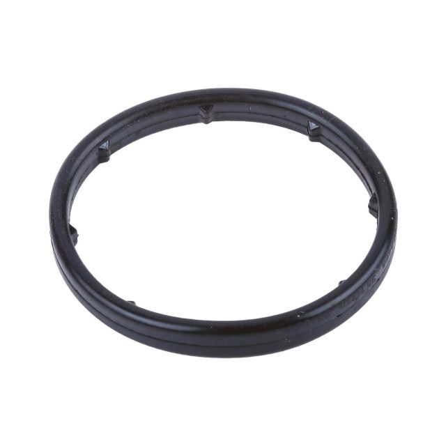 最安 Pipe Bypass Thermostat Parts Genuine GM Seal GM | 25195819 | ジャケット・アウター