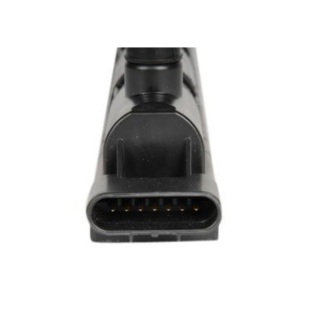 Abs Bmw E46 34516759045 10020600264 10096008053 6759047